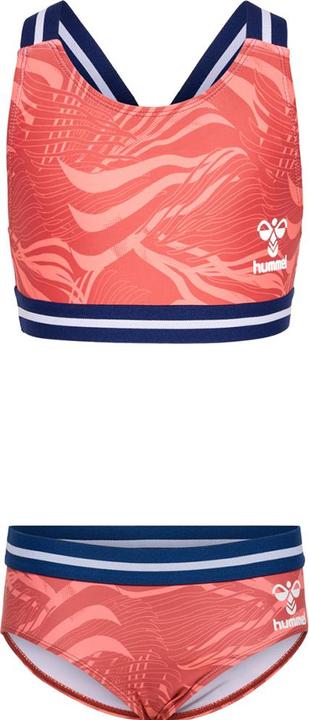 Produktbild hummel hmlZURI BIKINI (146)
