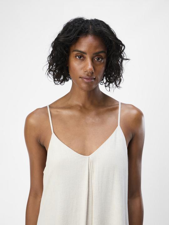 Actual product image Object OBJSANNE maxi dress (36)