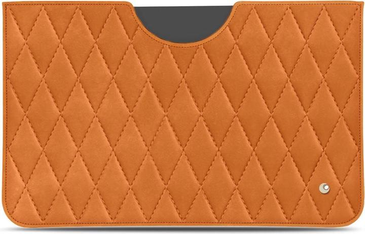 Mandarine vintage - Couture ( Pantone #d47231 )