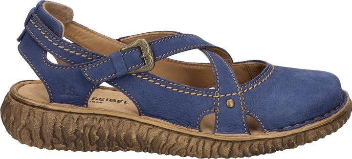 Actual product image Josef Seibel 95210-616 (39)