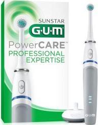 Actual product image Sunstar Gum G.U.M PowerCare Toothbrush (1 x)