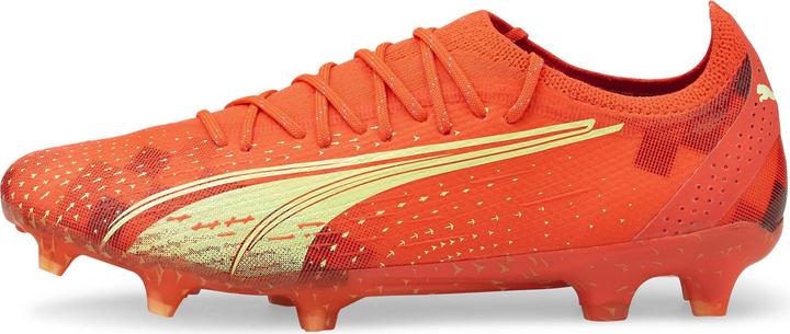 Immagine prodotto Puma Ultra Ultimate Fg/Ag (42)