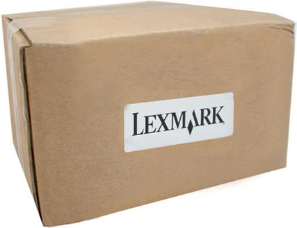 Produktbild Lexmark Übertragungswalze