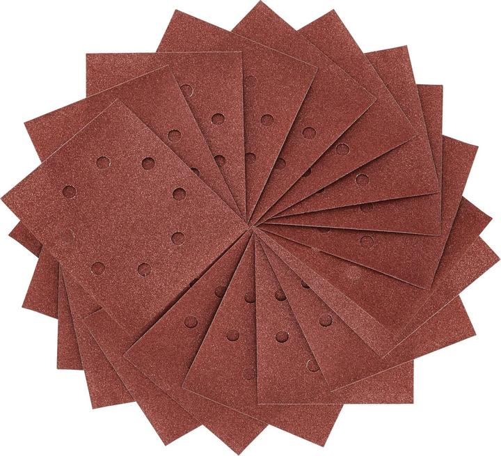 Image du produit DeWalt Papier abrasif (150)