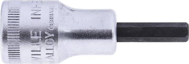 Image du produit Stahlwille Clé à douille à six pans creux (5 mm)