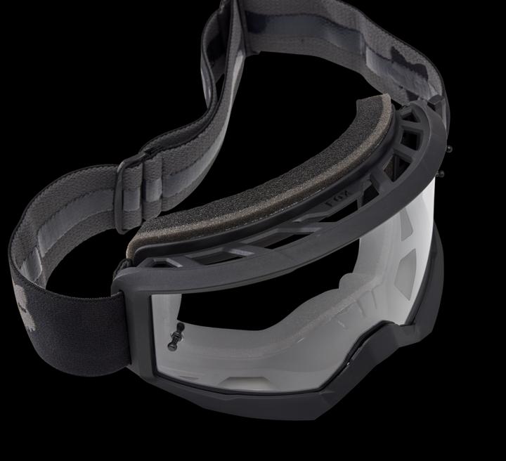 Image du produit Fox MTB Main Goggle