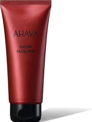 Ahava Pomme de Sodome (Gommage, 100 ml)