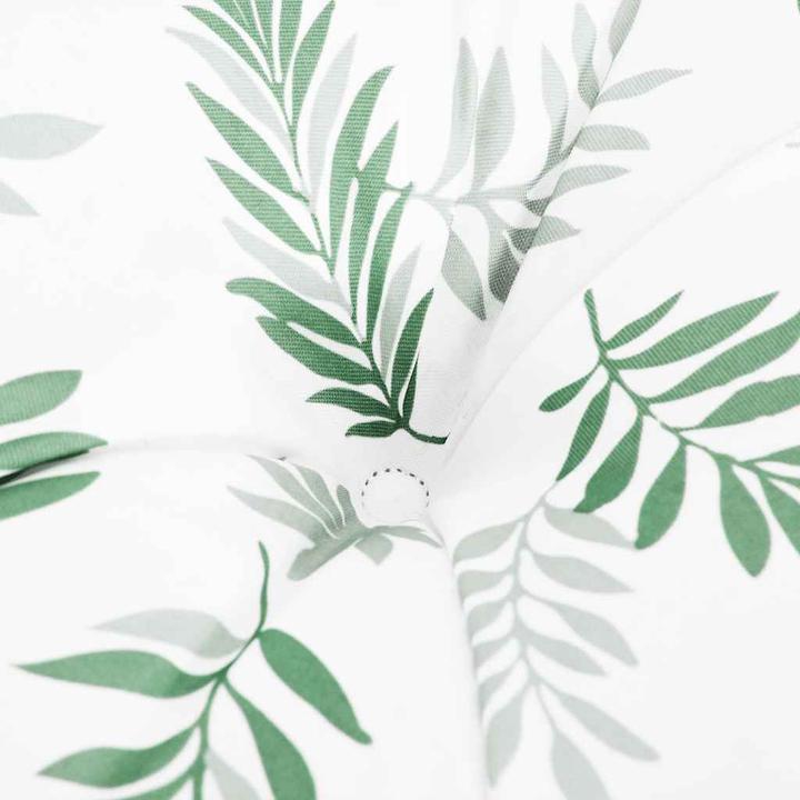 Immagine prodotto VidaXL Henryk (180 x 50 x 7 cm)