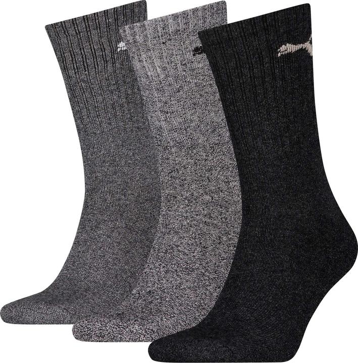 Anthracite, Argent, Gris
