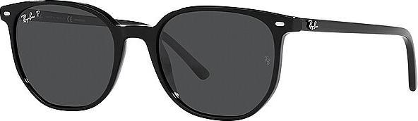 Actual product image Ray Ban Elliot