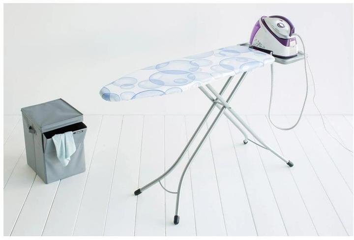 Image du produit Brabantia PerfectFlow (124 x 38 cm)