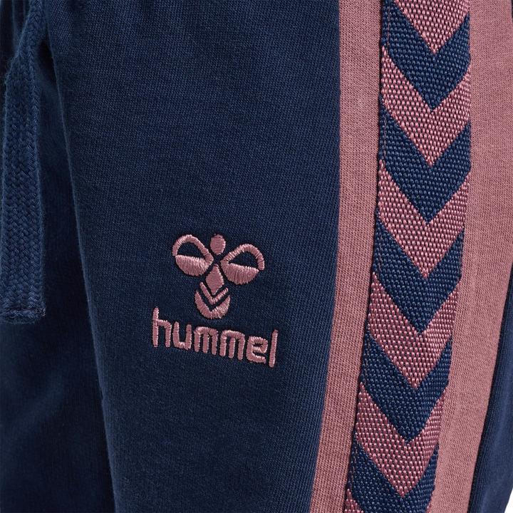 Image du produit hummel Hmlaidan Pants (92)