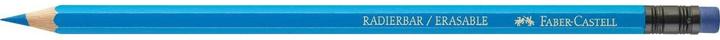 Actual product image Faber-Castell Erasable colour pencils (Multicoloured, 12 x)