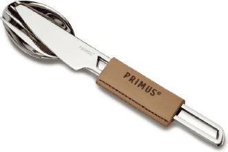 Produktbild Primus CampFire Cutlery Set