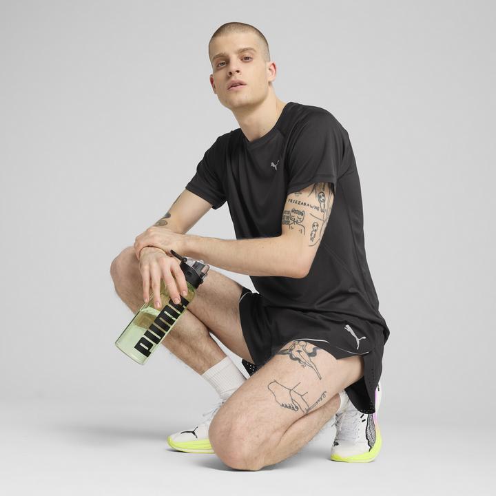 Immagine prodotto Puma M Run Velocity Tee (Poli) (XS)