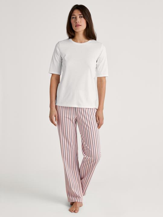 Produktbild Calida Favourites Sleep (XS)