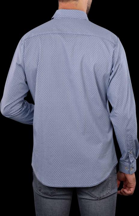 Actual product image BRAX 10020891 (S)