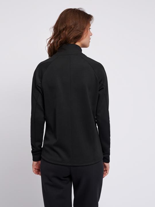 Produktbild hummel Essi Zip Jacket (XS)