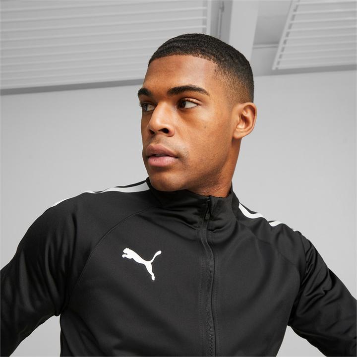 Actual product image Puma teamLIGA Tracksuit (XXL)