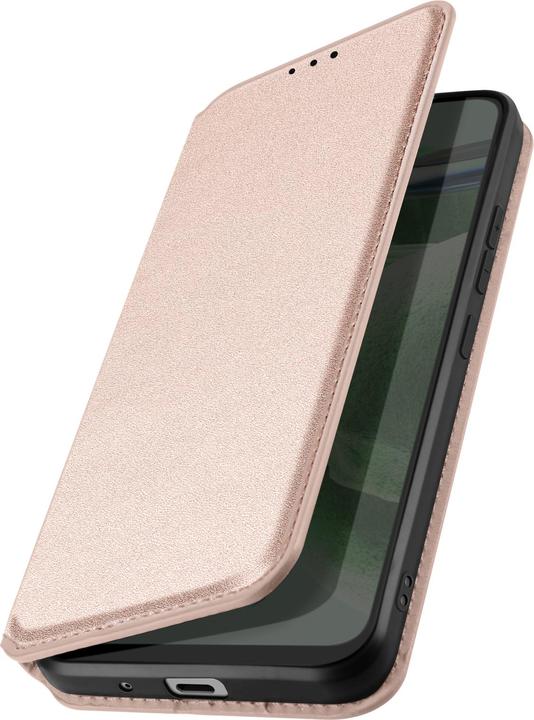 Produktbild Avizar Elec Series (Xiaomi Redmi Note 8)