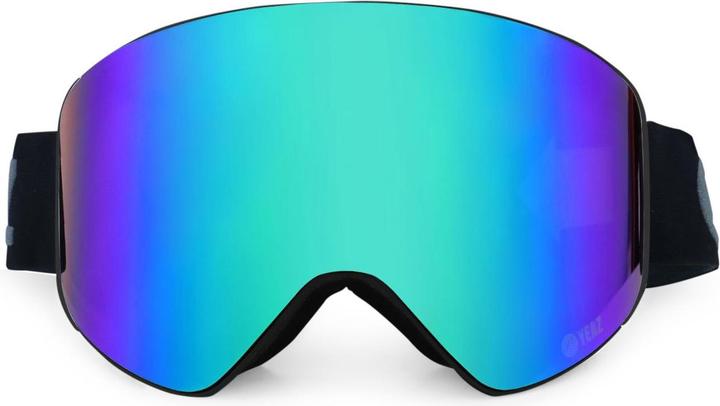 Actual product image Yeaz Apex