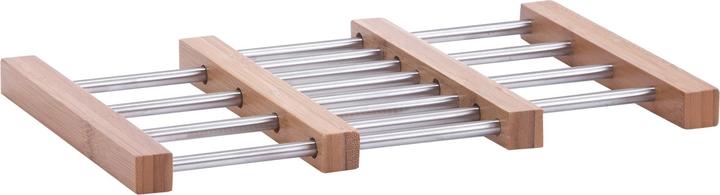 Actual product image Zeller Present Trivet (1 x, Pan coaster)