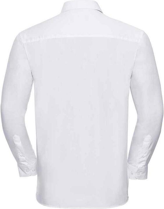 Produktbild Russell Hemd Langärmlig (M)