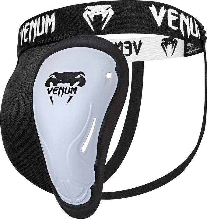 Venum Challenger Groinguard