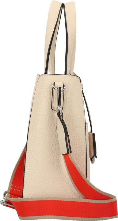 Actual product image Picard Shopper Runway (10 l)