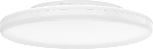 EGLO 901532 (2500 lm)