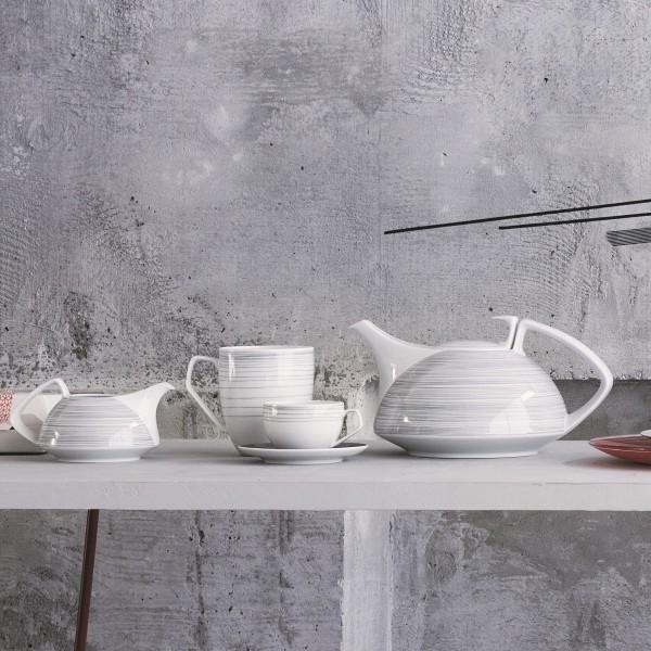 Produktbild Rosenthal Becher mit Henkel (360 ml, 1 x)
