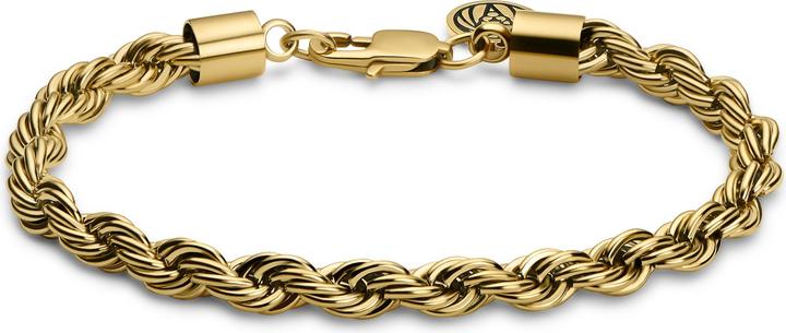 Immagine prodotto Lucleon Essentials (0.60 cm, Acciaio inossidabile)