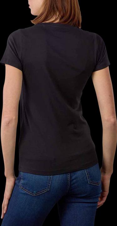 Immagine prodotto Pepe Jeans T-shirt dalla vestibilità comoda e casual (L)