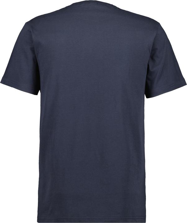Produktbild Ragman T-Shirt Casual Bequem sitzend (L)