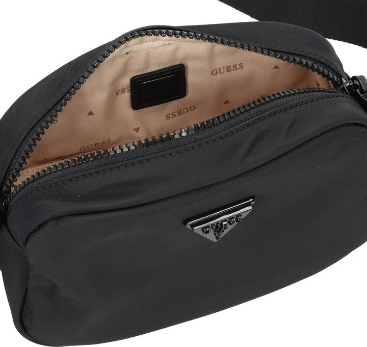 Produktbild Guess Latona Umhängetasche 19.5 cm