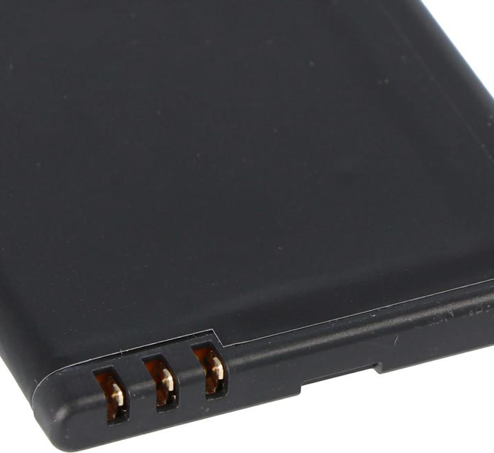 Immagine prodotto Nokia Batteria 6650 Batteria BP-4L