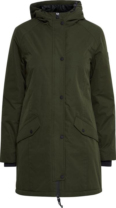 Image du produit Oxmo OXTamila 21900049-ME (XS)