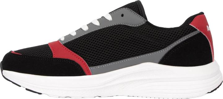 Immagine prodotto Archive Design Studios Runner Scarpe Sportive Uomo (42)