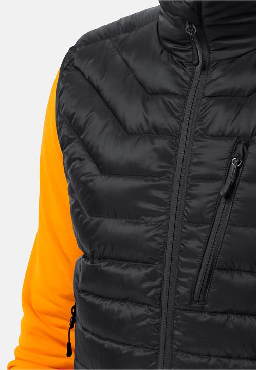 Actual product image Jack Wolfskin Routeburn Pro Ins Vest M (XXL)
