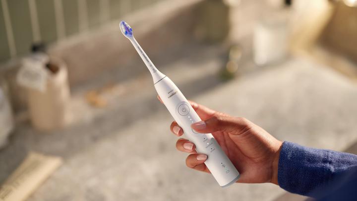 Image du produit Philips HX7419/01 Sonicare 6500 (Brosse à dents sonique)