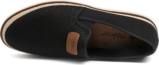 Actual product image Rieker 3397463 (44)