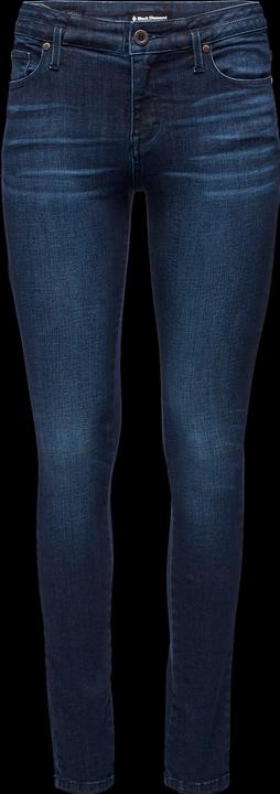 Produktbild Black Diamond Forged Denim (XS, XL)