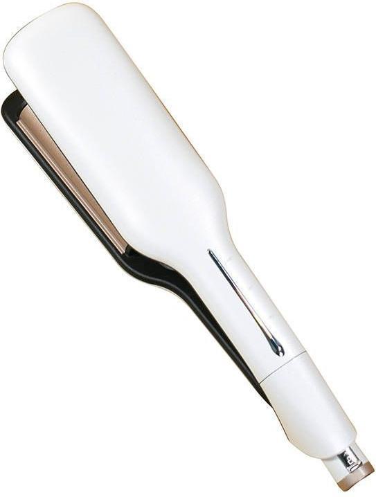 Productafbeelding Xiaomi Hair crimper Enrollor Pro (28 mm)