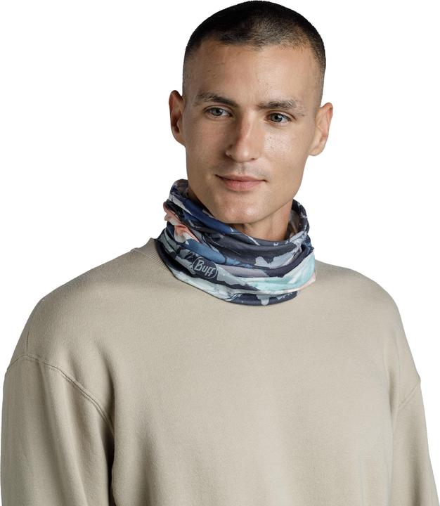Image du produit Buff Ecostretch original