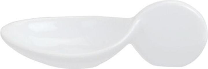 Immagine prodotto Casativo Set di stuzzichini per antipasti e tartine