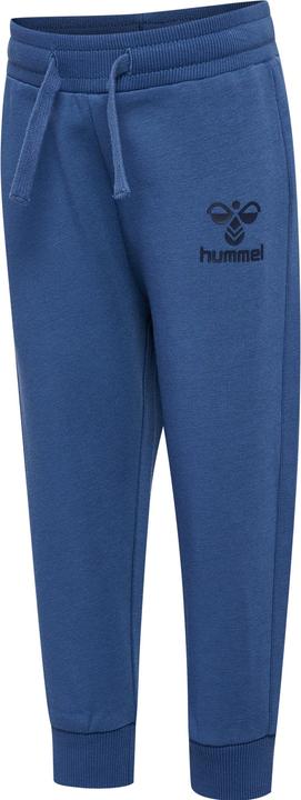 Image du produit hummel Hmlarine Crewsuit (74)