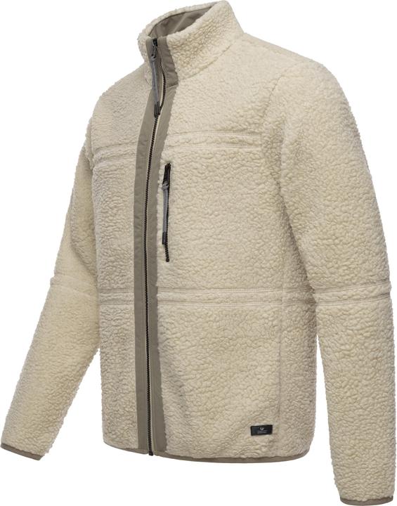 Actual product image Ragwear Noory (XXL)