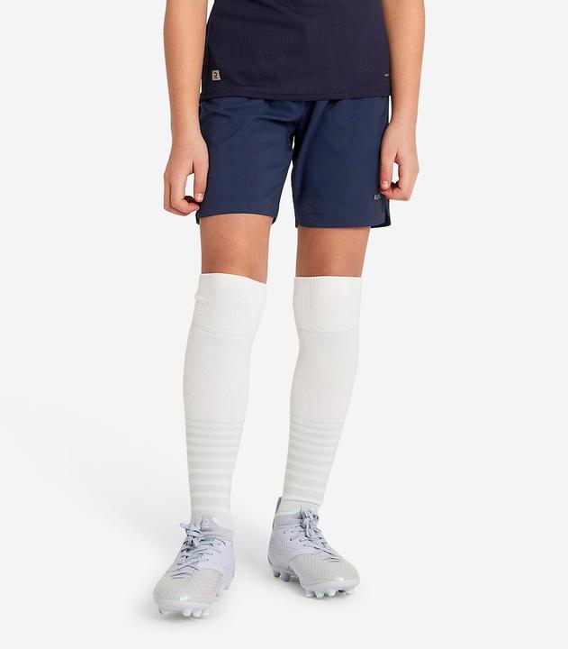 Immagine prodotto Kipsta SHORT VIRALTO GIRL 332588 (116, 128)