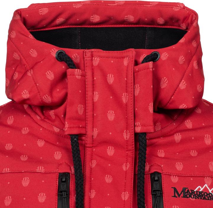 Produktbild Marikoo Zimtzicke (XS)