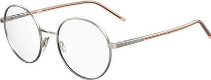 Produktbild Moschino Love Sonnenbrille 36 3YG/19 Hellgold
